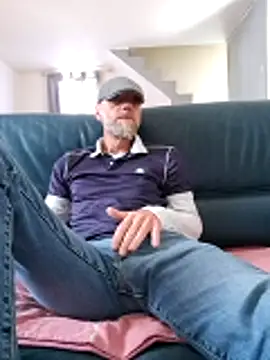 eddouxxx78 online show from June 8, 2:28 pm