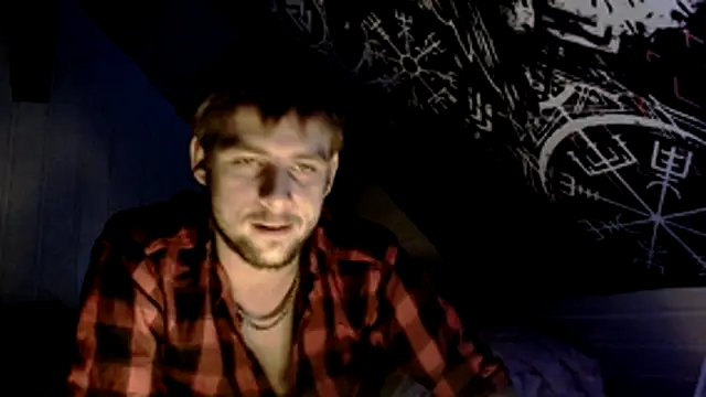 Youngtimer 1997 online show from November 1, 7:16 pm