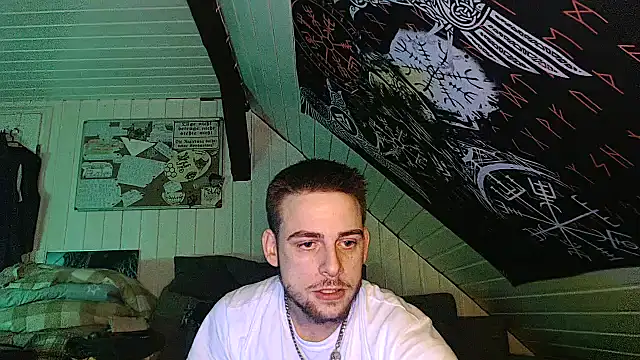 Youngtimer 1997 online show from December 17, 4:07 am