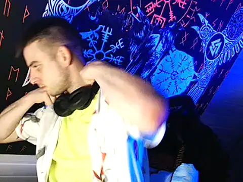 Youngtimer 1997 online show from March 7, 4:42 am