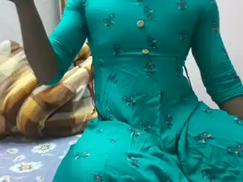 Snapshot of pritamkr69 chatting on March 5, 4:24 pm pritamkr69 online show from March 5, 4:24 pm