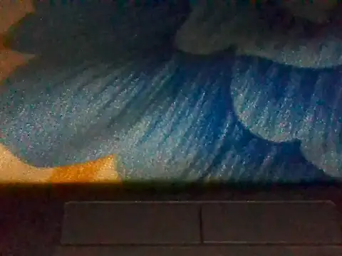 pritamkr69 online show from March 27, 5:57 am