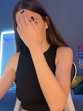 Snapshot of julia_fly chatting on January 28, 12:11 pm julia fly online show from January 28, 12:11 pm