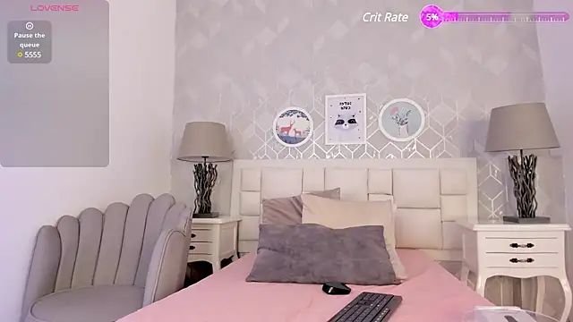 Vega   16 online show from January 15, 11:43 am