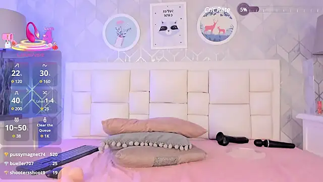 Vega   16 online show from March 10, 2:48 pm