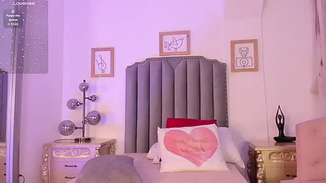 Vega   16 online show from February 16, 11:39 am