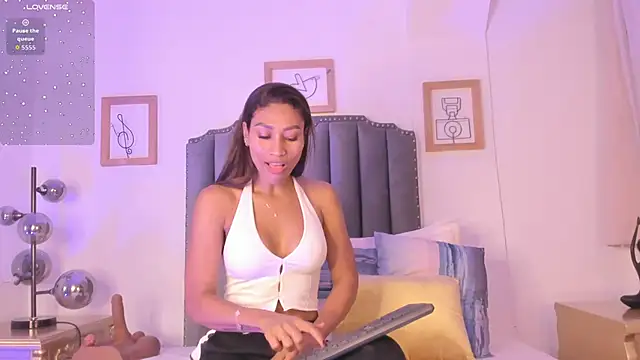 Vega   16 online show from March 7, 11:29 am