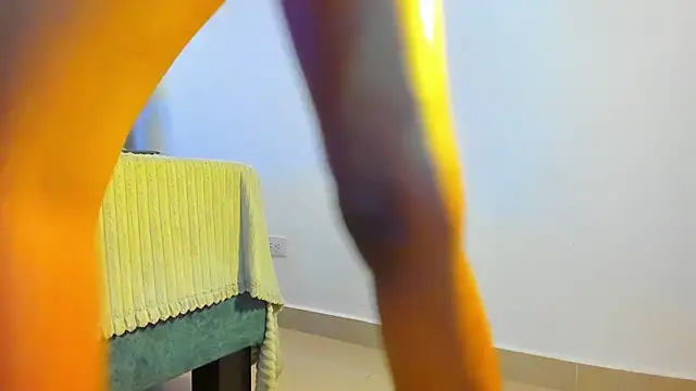 AntonellaaHot online show from February 8, 10:51 pm