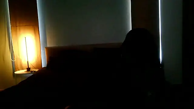 Snapshot of Devon2020 chatting on January 18, 11:03 am Devon2020 online show from January 18, 11:03 am