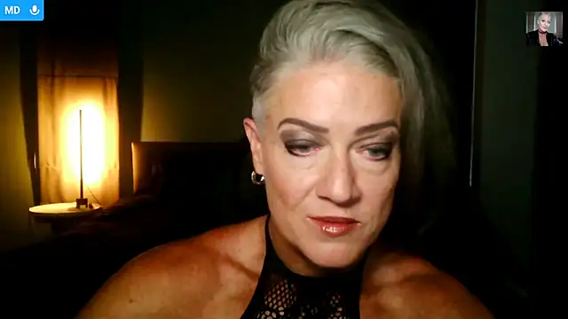 Snapshot of Devon2020 chatting on February 8, 11:46 am Devon2020 online show from February 8, 11:46 am