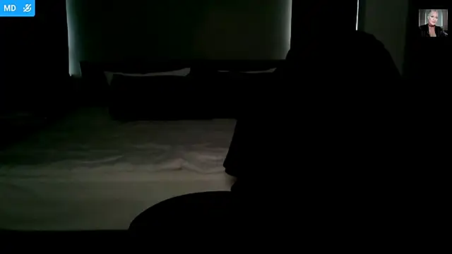 Snapshot of Devon2020 chatting on February 11, 11:15 am Devon2020 online show from February 11, 11:15 am