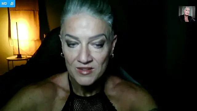 Snapshot of Devon2020 chatting on February 13, 12:34 pm Devon2020 online show from February 13, 12:34 pm