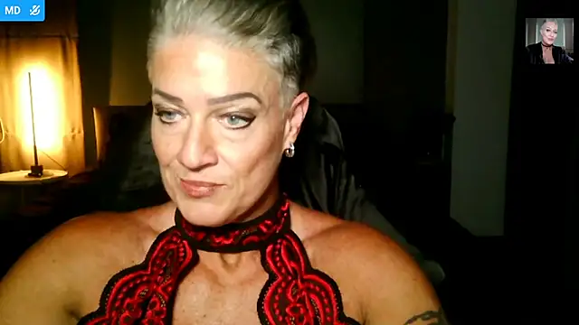 Snapshot of Devon2020 chatting on February 14, 11:51 am Devon2020 online show from February 14, 11:51 am