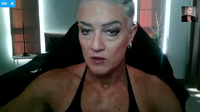 Snapshot of Devon2020 chatting on February 22, 10:03 am Devon2020 online show from February 22, 10:03 am