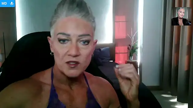 Snapshot of Devon2020 chatting on March 3, 9:26 am Devon2020 online show from March 3, 9:26 am