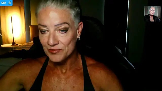 Devon2020 online show from March 18, 11:35 am