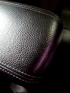 Jeanka18z online show from November 8, 11:54 am