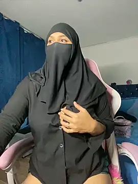 Jameela online show from January 11, 5:20 am