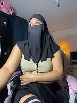 Jameela online show from February 18, 12:48 am