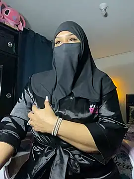 Jameela online show from February 19, 12:35 am