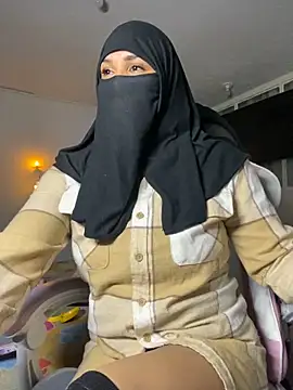 Jameela online show from March 8, 12:11 am