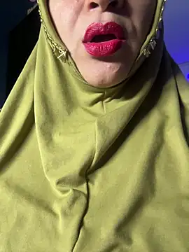 Jameela online show from October 27, 9:52 pm