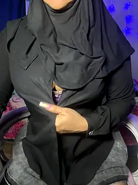 Jameela online show from November 12, 12:11 am