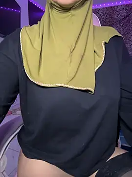 Jameela online show from April 14, 1:11 am