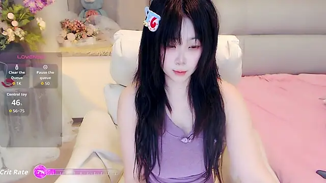 yoyoyo 99 online show from April 17, 2:25 am