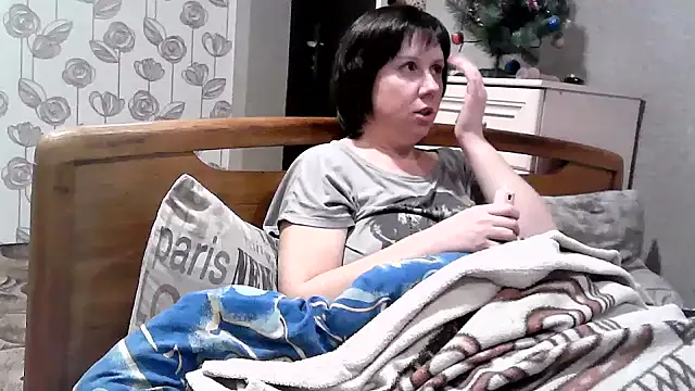 Snapshot of explored_romantic chatting on December 1, 9:48 pm explored romantic online show from December 1, 9:48 pm