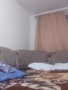 Snapshot of explored_romantic chatting on December 6, 6:28 pm explored romantic online show from December 6, 6:28 pm