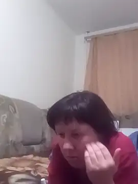 Snapshot of explored_romantic chatting on December 7, 1:14 am explored romantic online show from December 7, 1:14 am