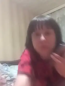 Snapshot of explored_romantic chatting on February 28, 9:12 pm explored romantic online show from February 28, 9:12 pm