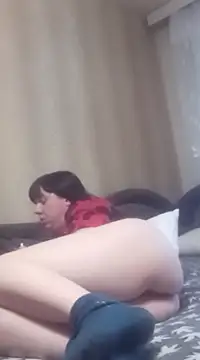 Snapshot of explored_romantic chatting on March 2, 12:11 pm explored romantic online show from March 2, 12:11 pm