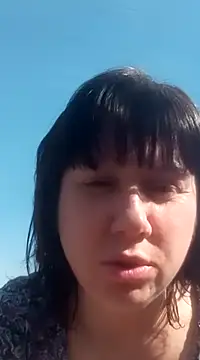 Snapshot of explored_romantic chatting on March 8, 11:16 am explored romantic online show from March 8, 11:16 am