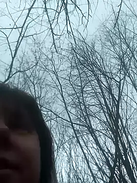 Snapshot of explored_romantic chatting on March 19, 11:39 am explored romantic online show from March 19, 11:39 am