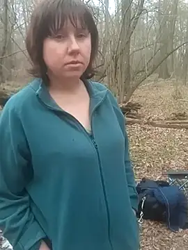 Snapshot of explored_romantic chatting on March 19, 2:46 pm explored romantic online show from March 19, 2:46 pm