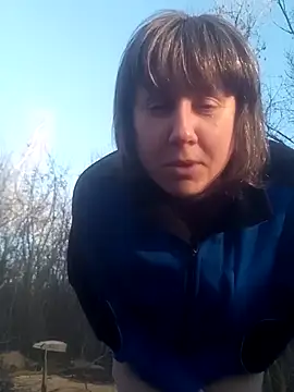 Snapshot of explored_romantic chatting on March 20, 3:04 pm explored romantic online show from March 20, 3:04 pm