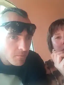 Snapshot of explored_romantic chatting on September 14, 11:42 am explored romantic online show from September 14, 11:42 am