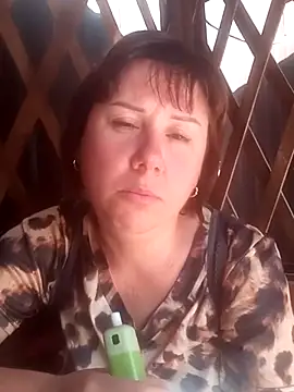 Snapshot of explored_romantic chatting on September 15, 10:48 am explored romantic online show from September 15, 10:48 am