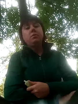 Snapshot of explored_romantic chatting on September 24, 11:46 am explored romantic online show from September 24, 11:46 am