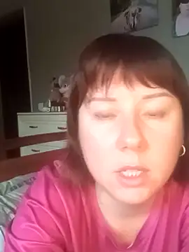 Snapshot of explored_romantic chatting on October 25, 9:50 am explored romantic online show from October 25, 9:50 am