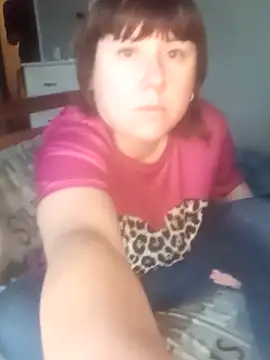 Snapshot of explored_romantic chatting on December 14, 11:26 am explored romantic online show from December 14, 11:26 am