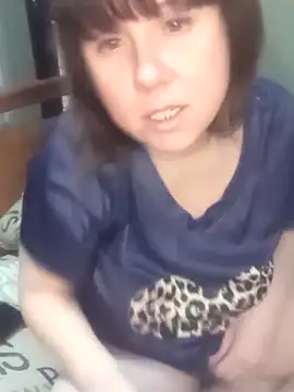 explored romantic online show from January 7, 4:42 pm