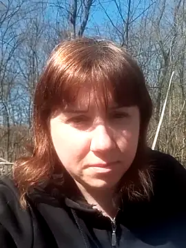 explored romantic online show from March 22, 10:51 am