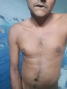 Itsdesi boy online show from December 1, 8:52 am