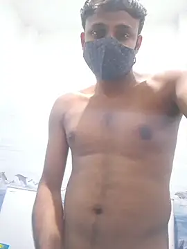 Itsdesi boy online show from February 21, 1:23 pm