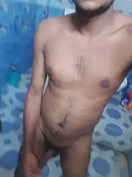 Itsdesi boy online show from April 3, 3:59 am