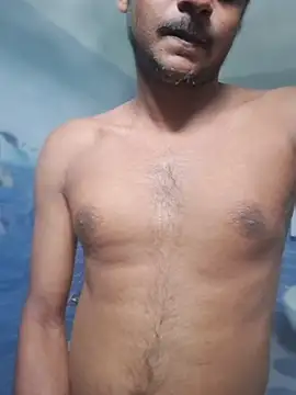 Itsdesi boy online show from April 6, 2:53 am