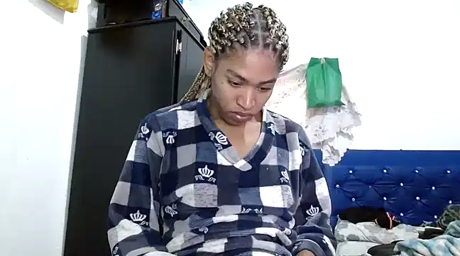 angelamarie1 online show from January 4, 12:49 pm